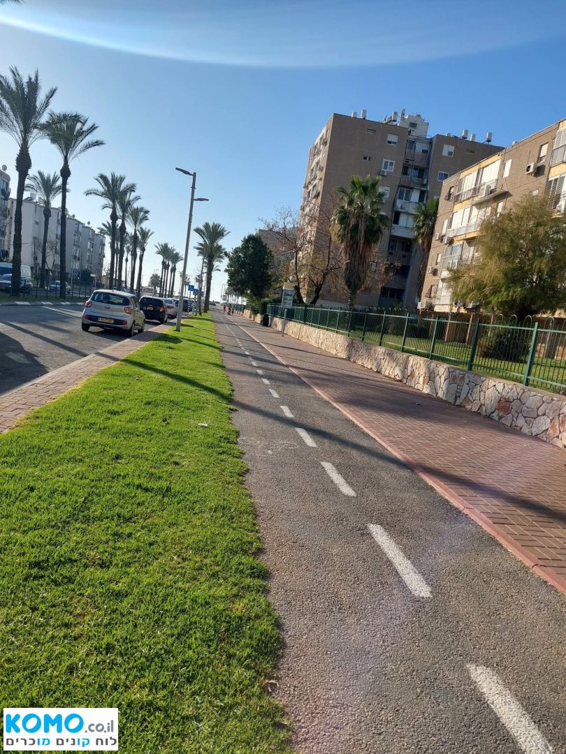 תמונה למודעה