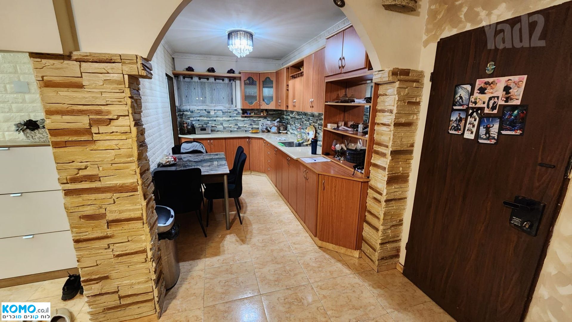תמונה למודעה