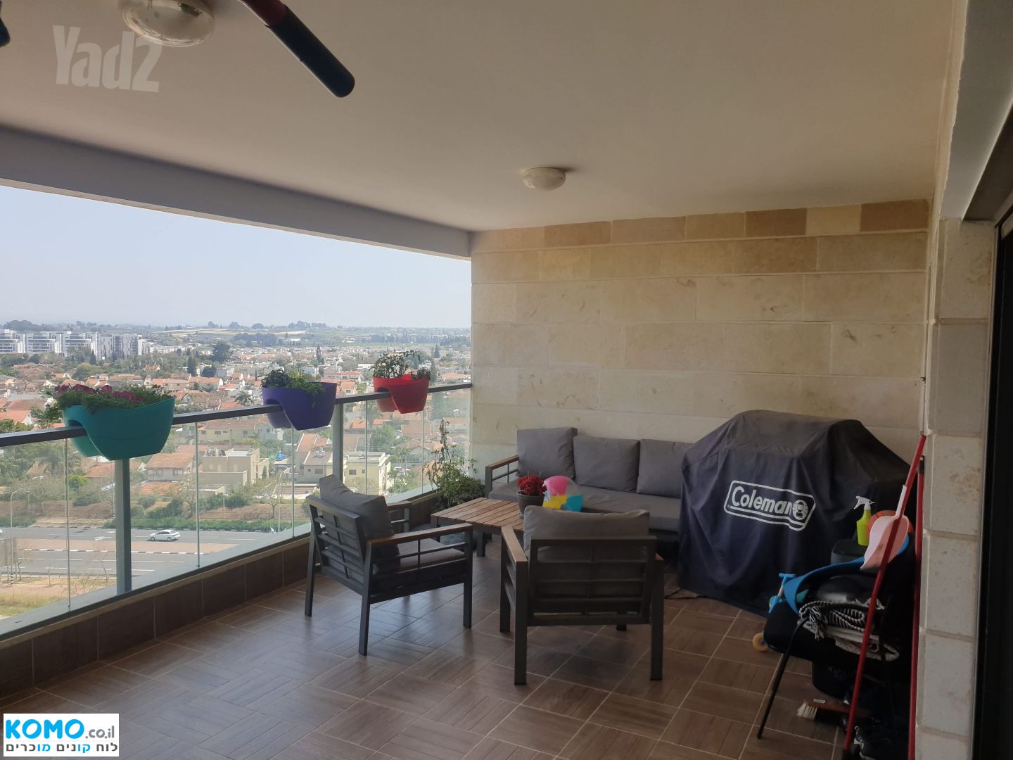 תמונה למודעה