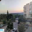תמונה ראשית