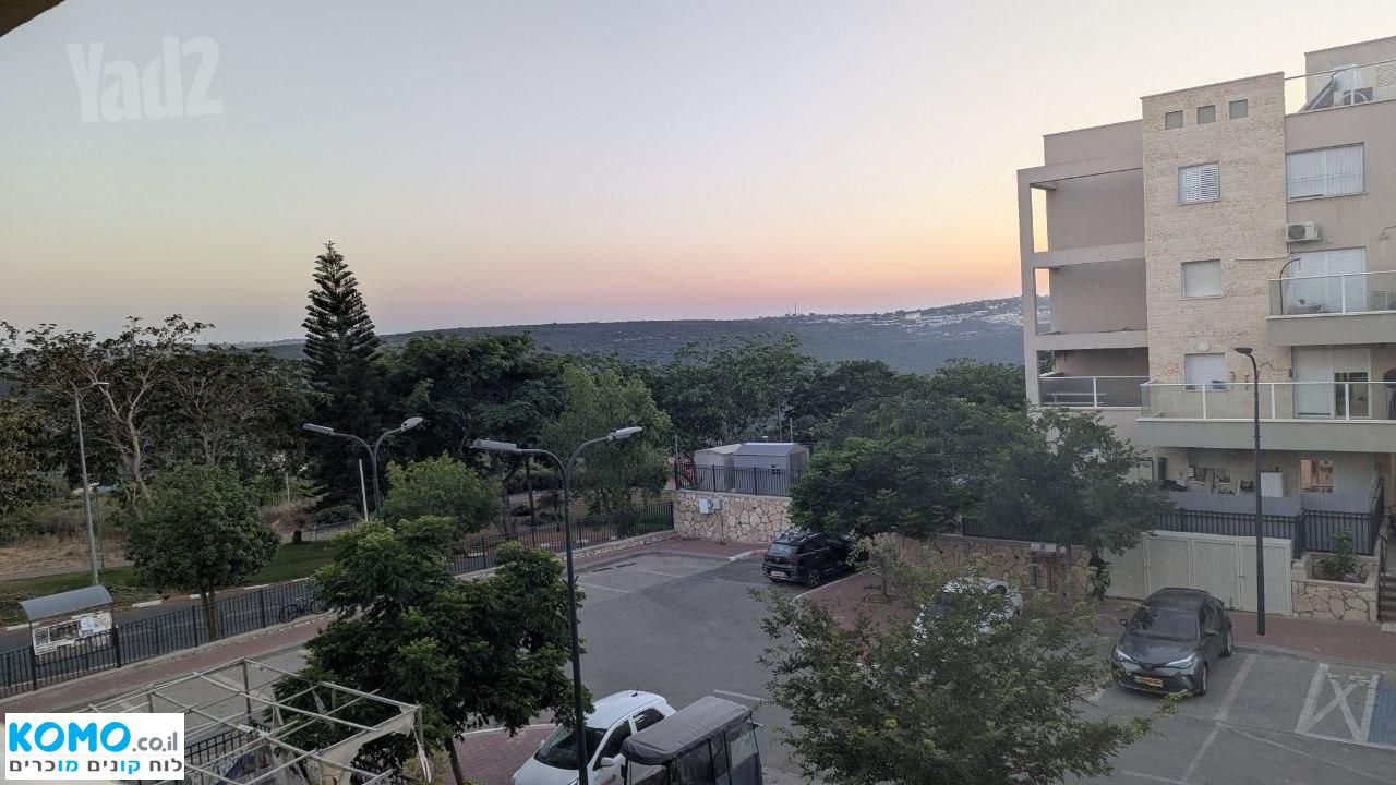 תמונה למודעה