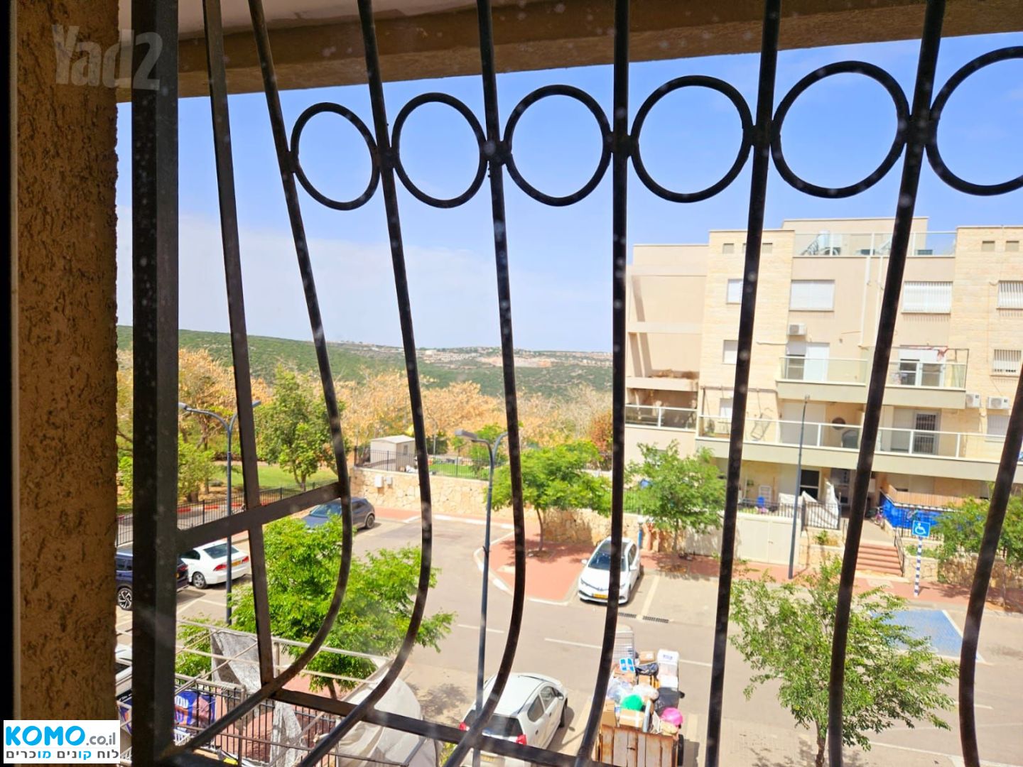 תמונה למודעה