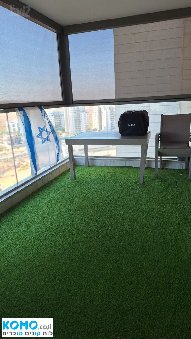 תמונה למודעה