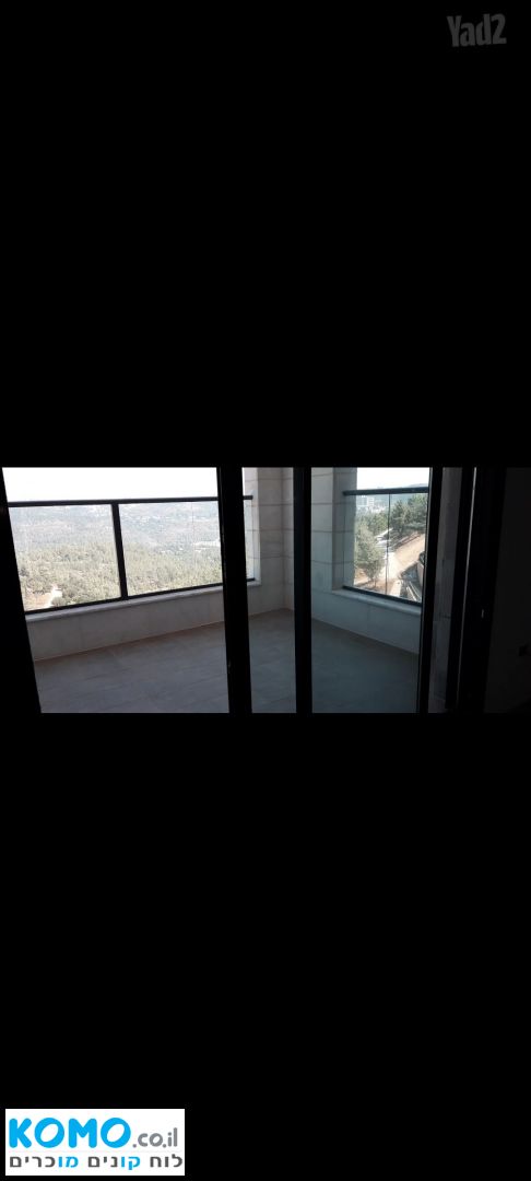 תמונה למודעה