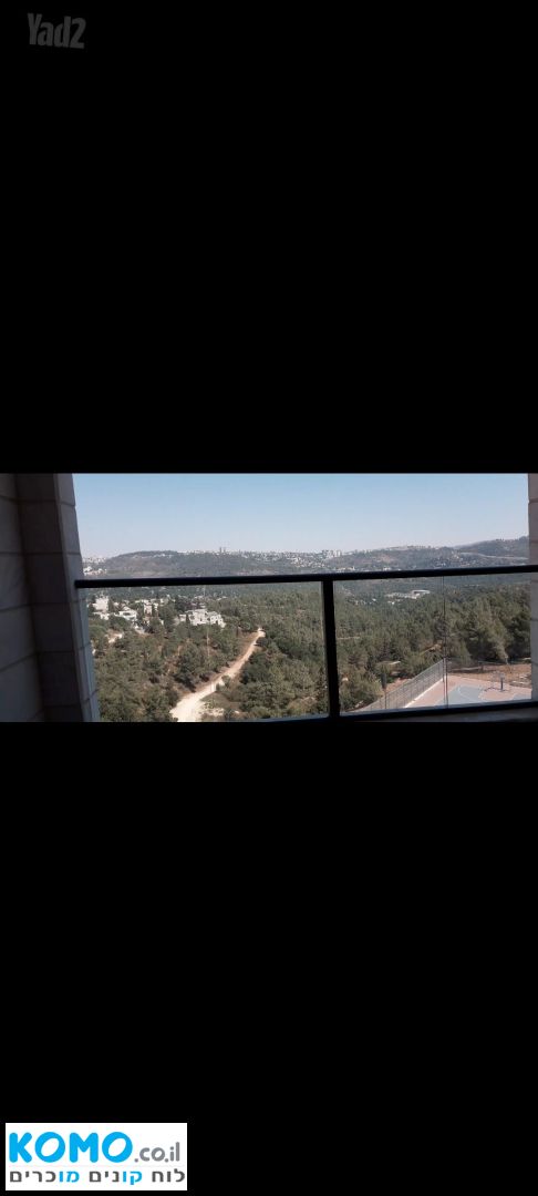 תמונה למודעה