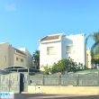 תמונה ראשית