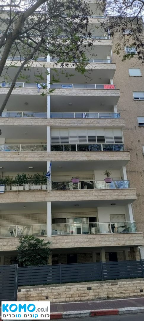 תמונה למודעה