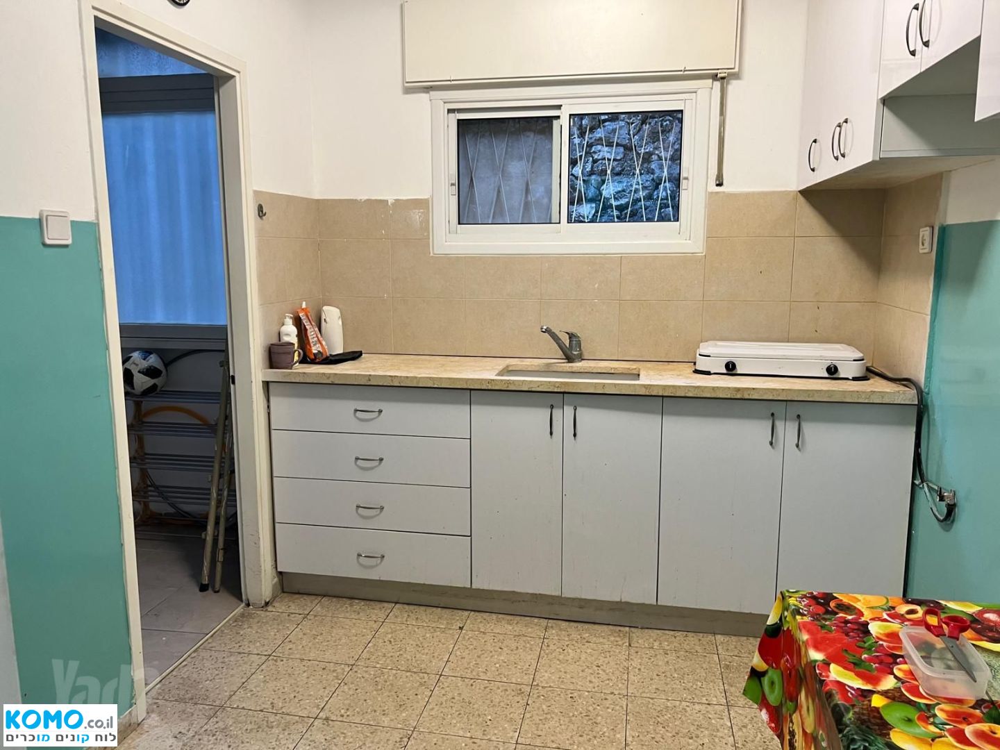 תמונה למודעה