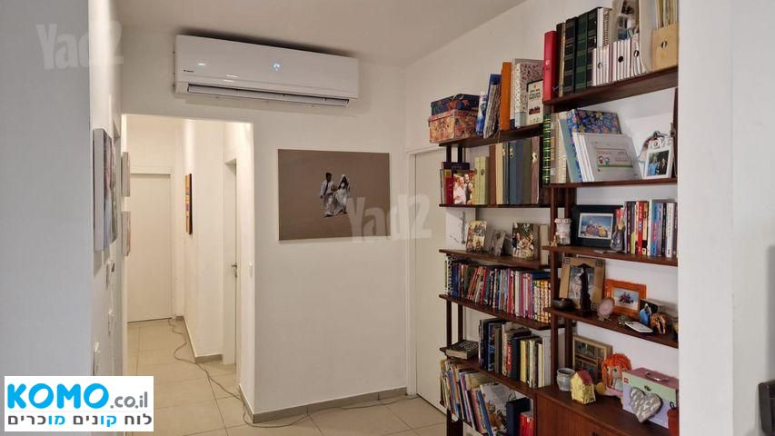 תמונה למודעה