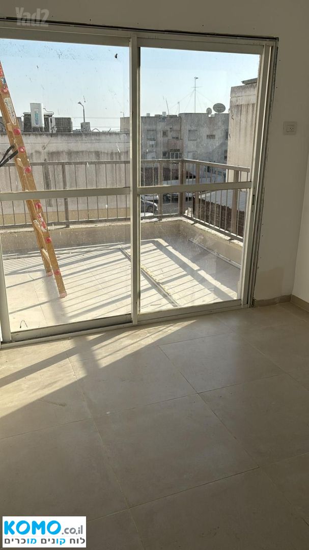 תמונה למודעה