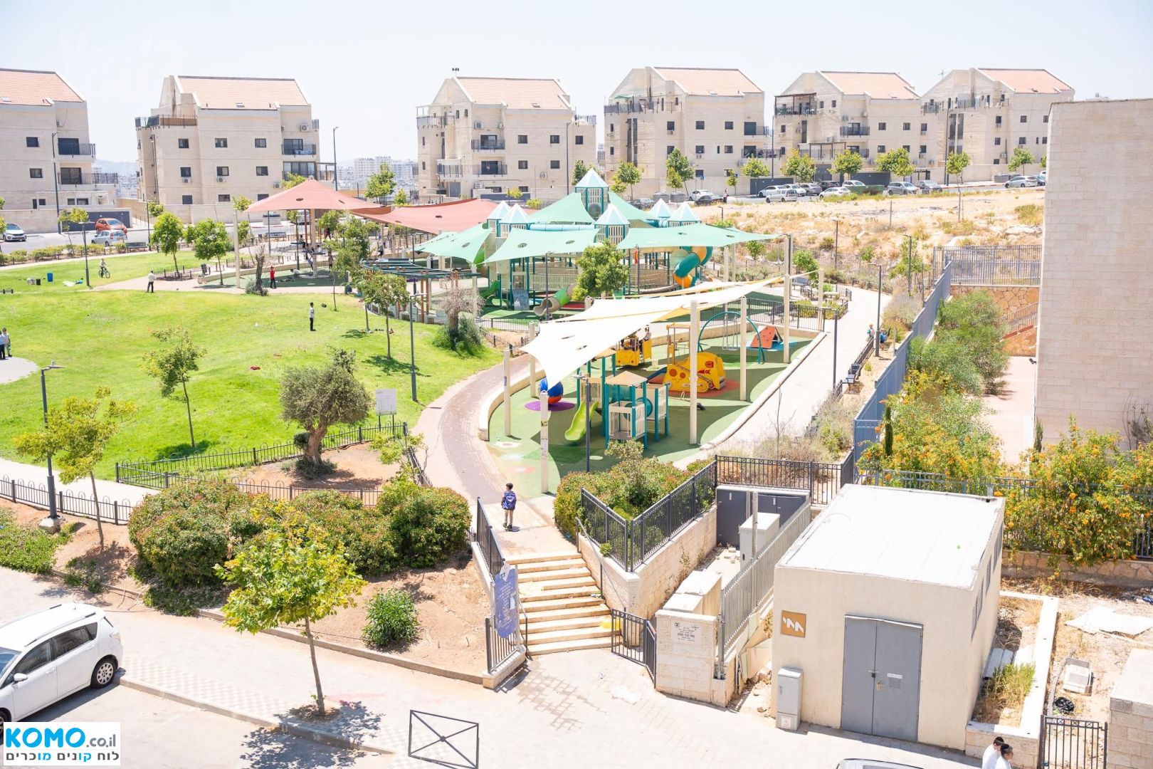 תמונה למודעה