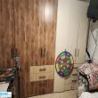 תמונה ראשית