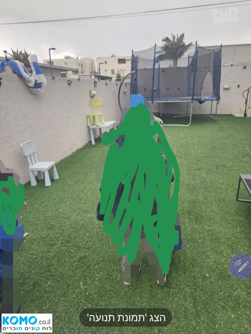 תמונה למודעה