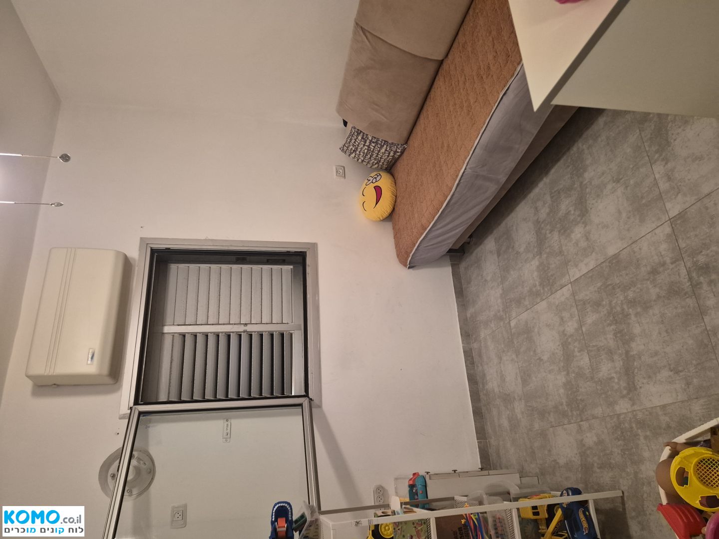 תמונה למודעה
