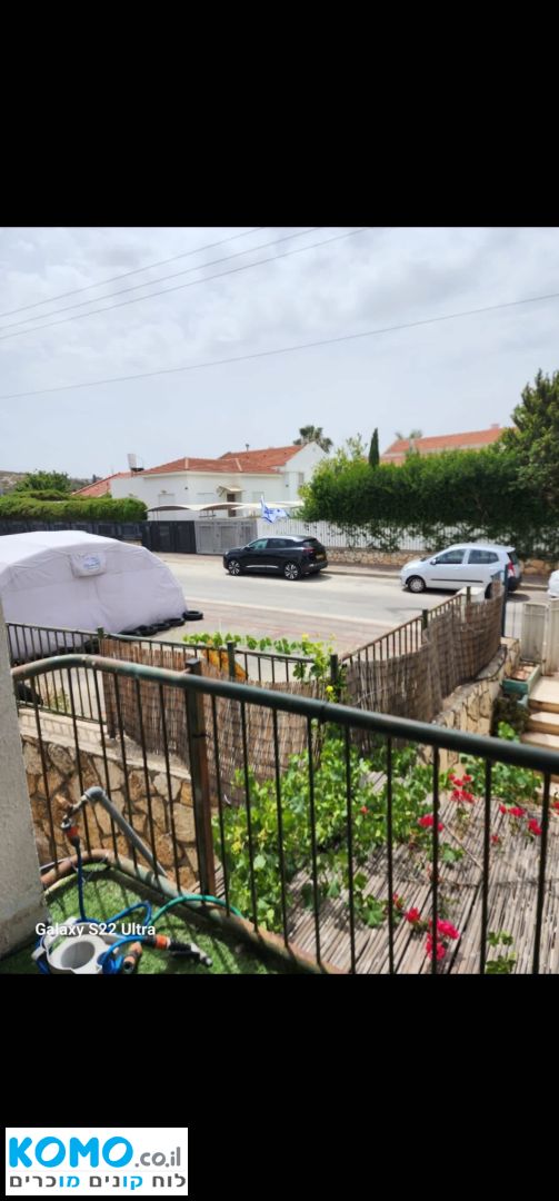 תמונה למודעה