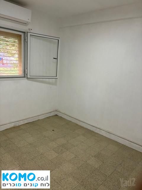 תמונה למודעה