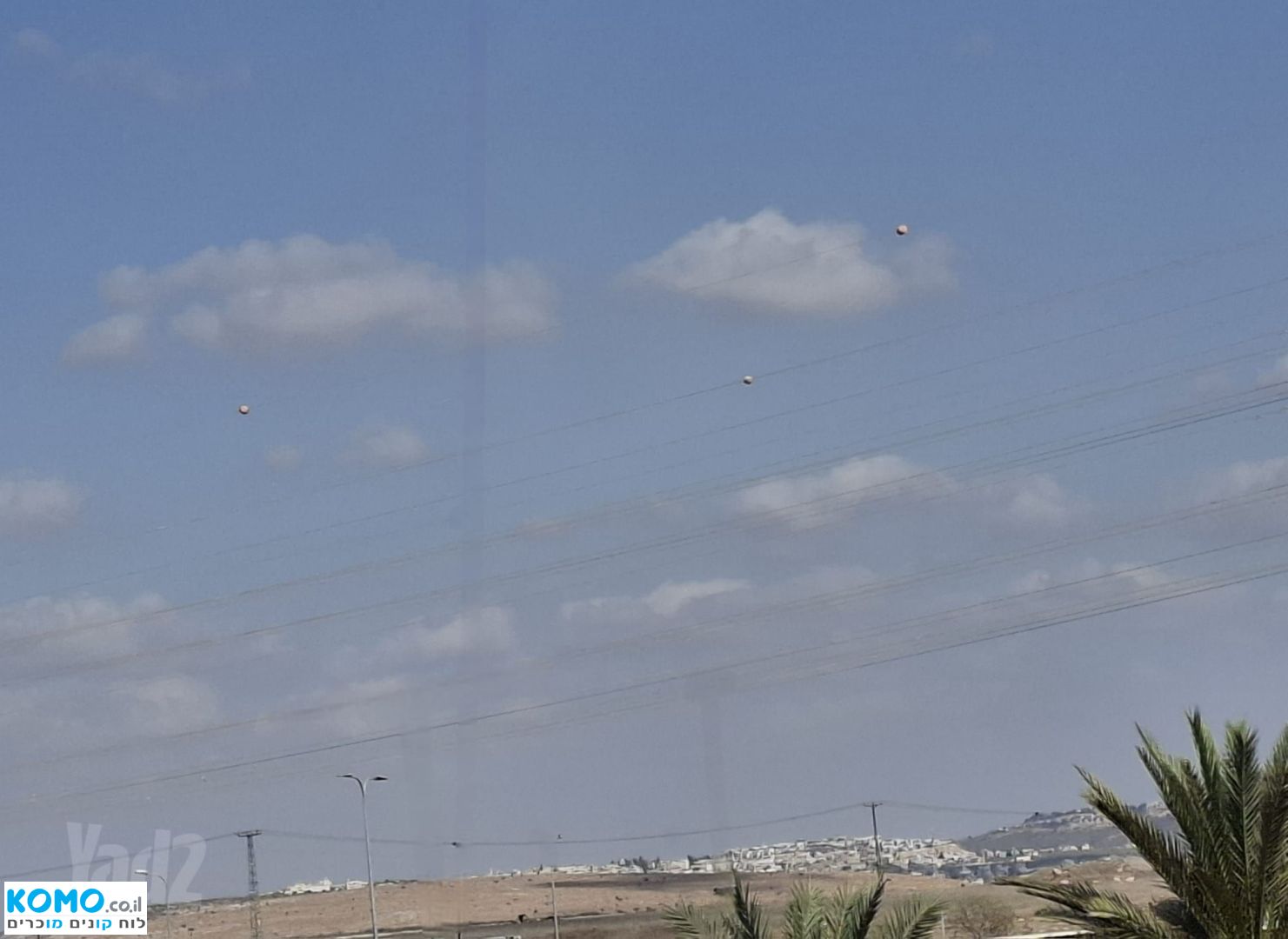 תמונה למודעה