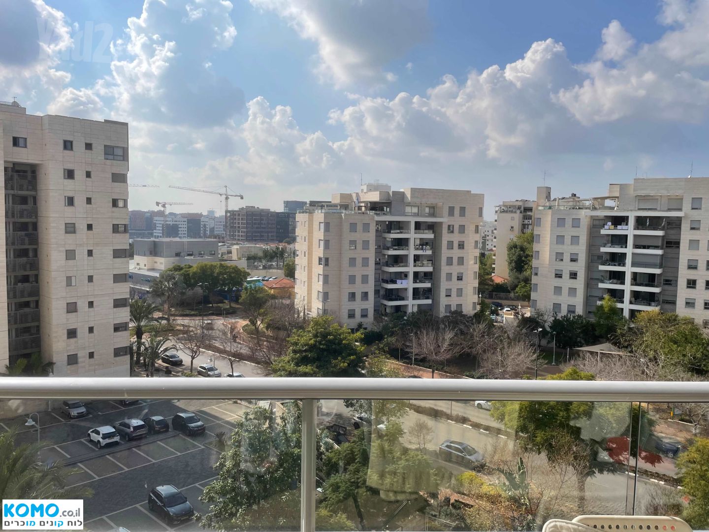 תמונה למודעה