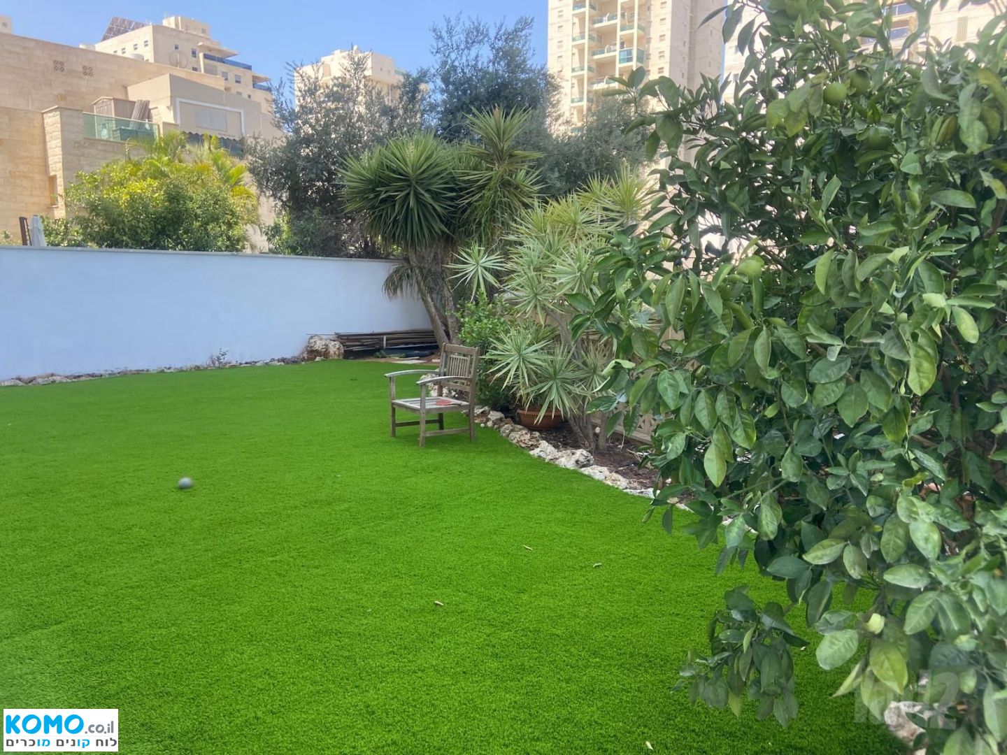 תמונה למודעה