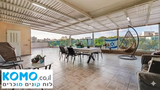 תמונה למודעה