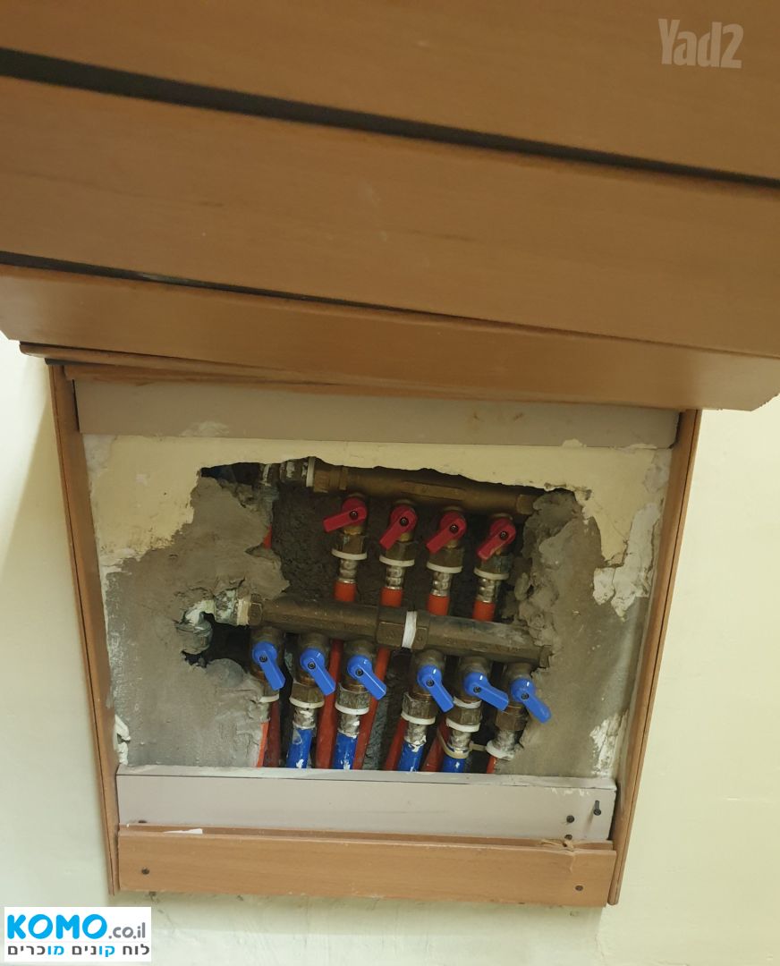 תמונה למודעה