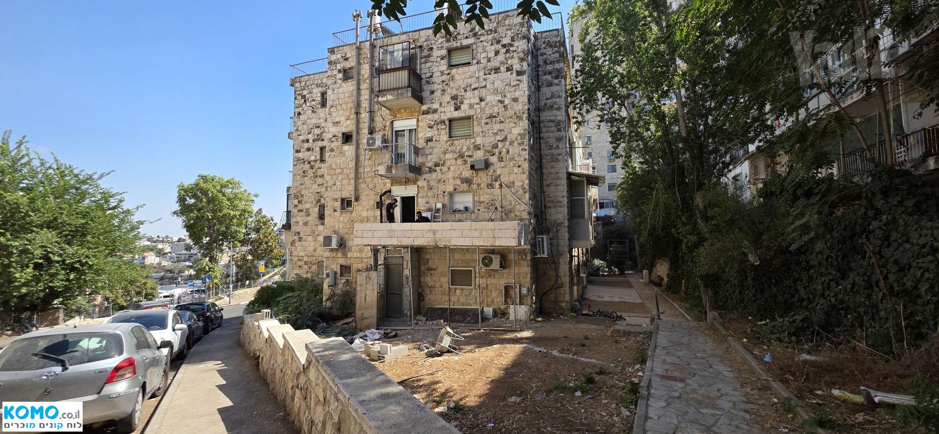 תמונה למודעה