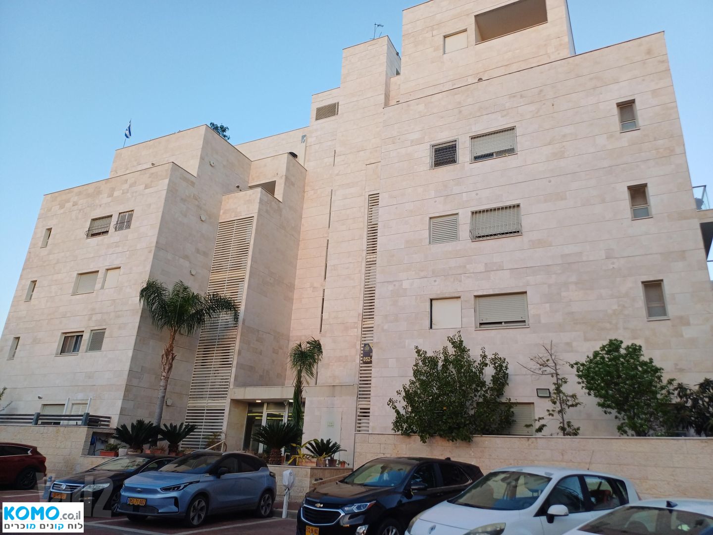תמונה למודעה
