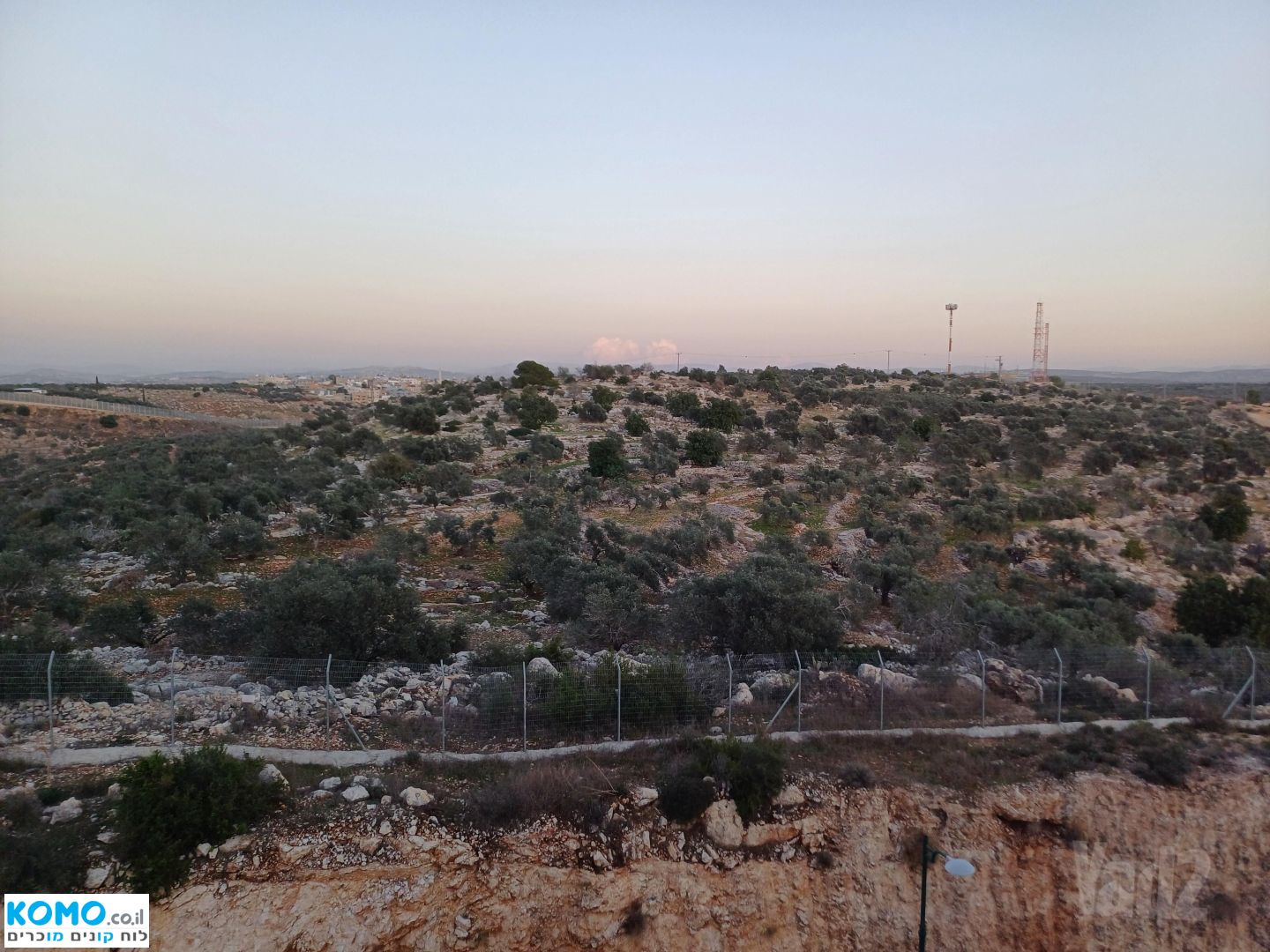 תמונה למודעה