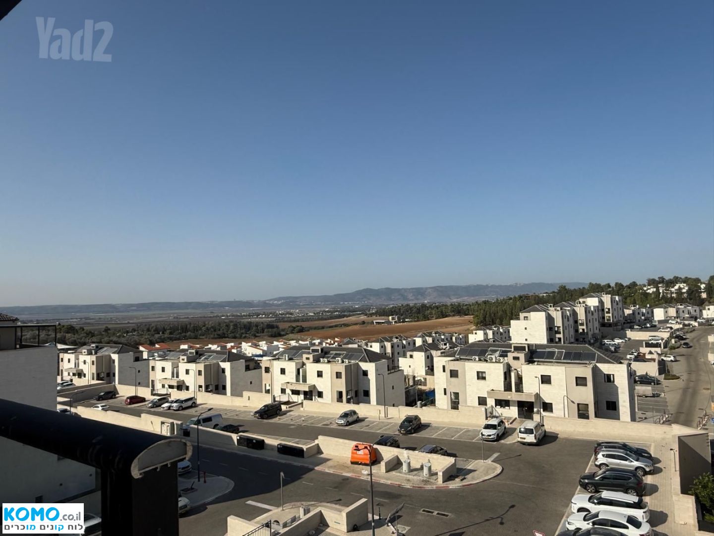 תמונה למודעה