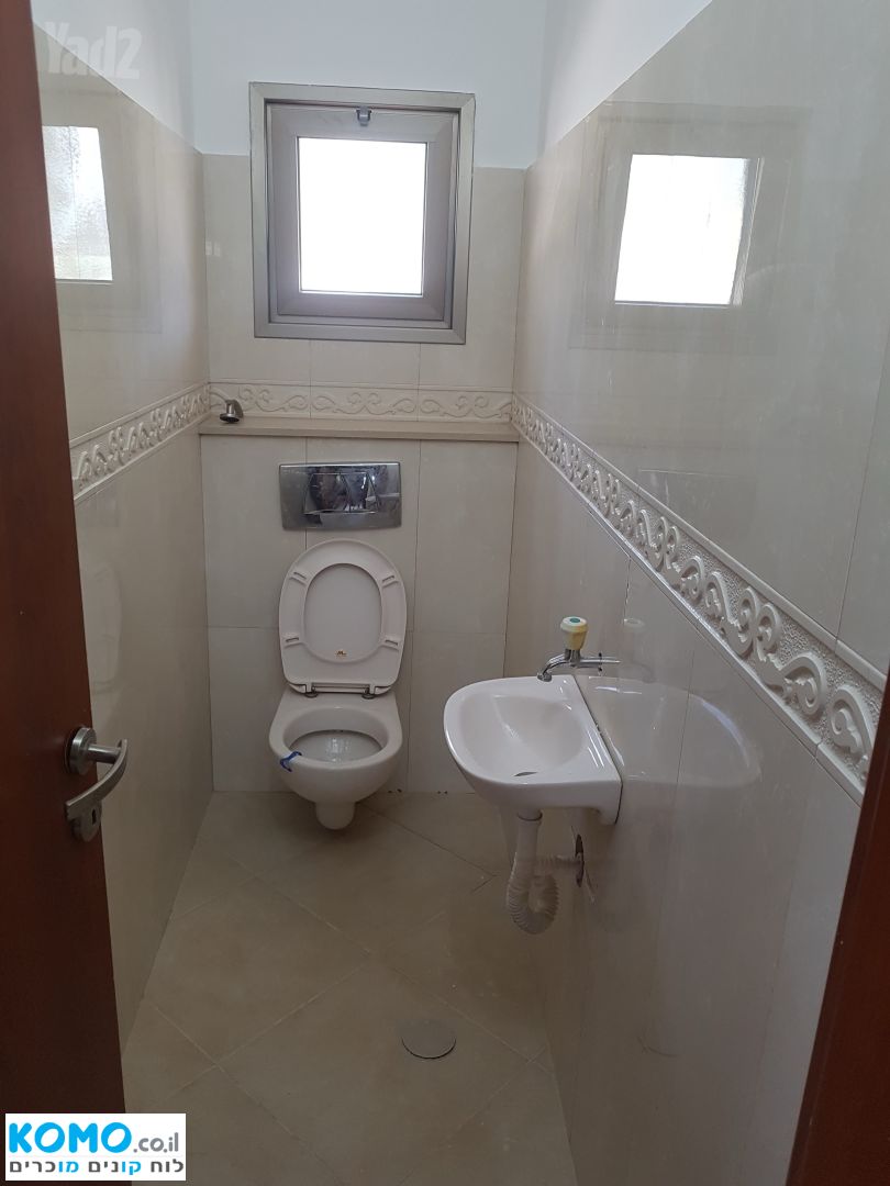 תמונה למודעה