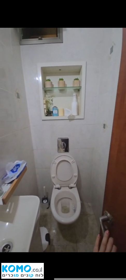 תמונה למודעה