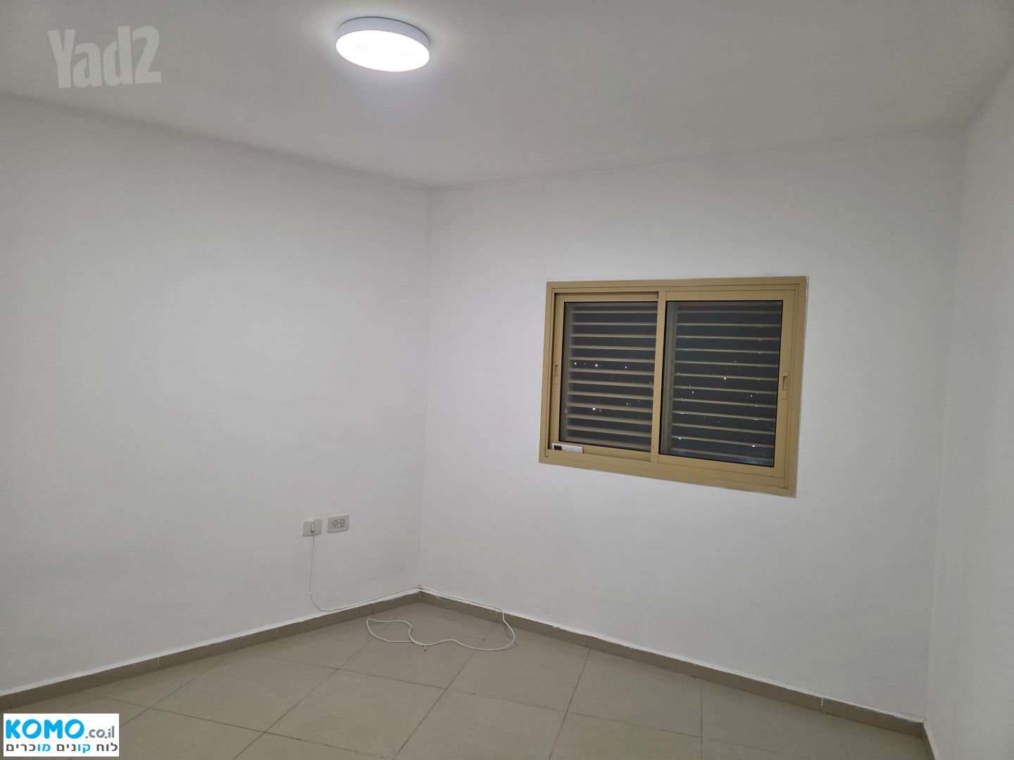 תמונה למודעה