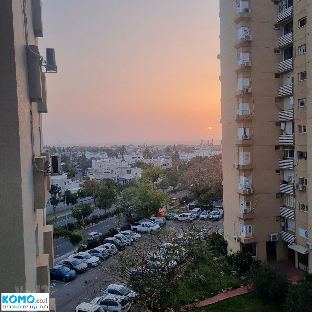 תמונה למודעה