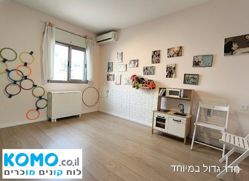 תמונה למודעה