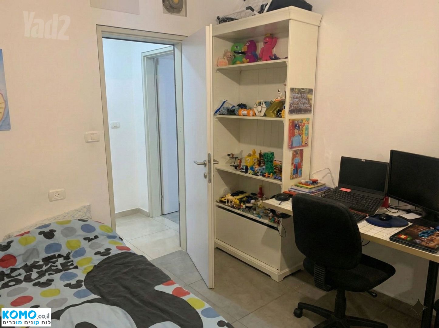 תמונה למודעה