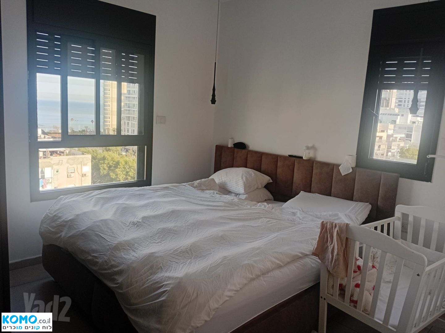 תמונה למודעה