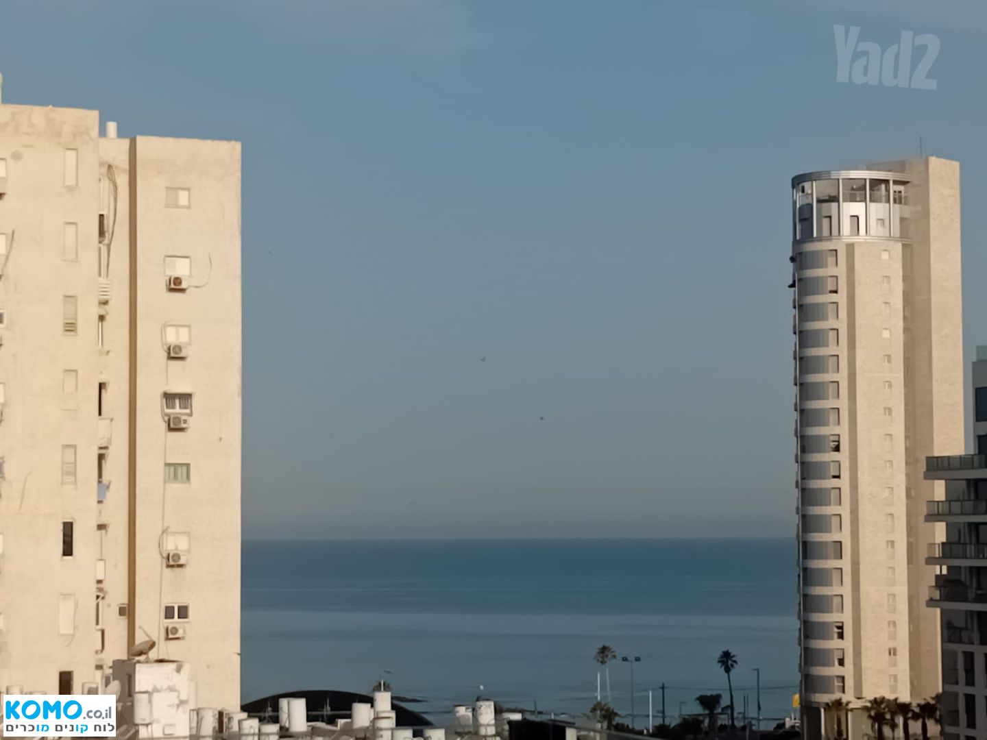 תמונה למודעה