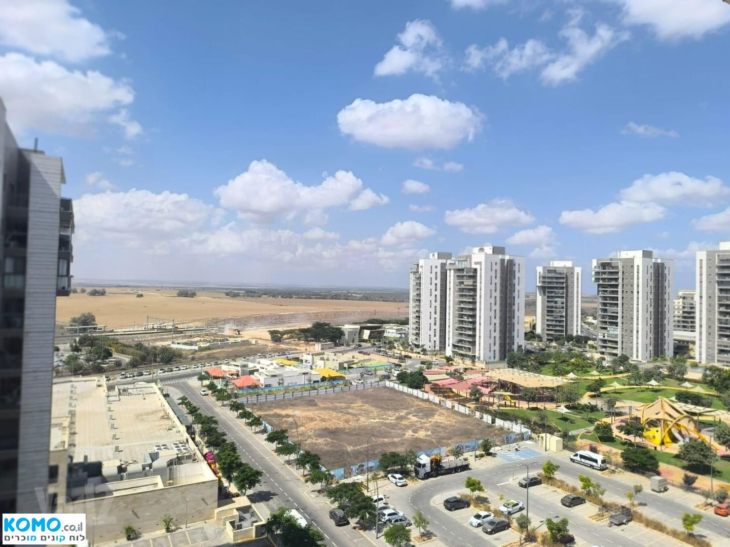 תמונה למודעה