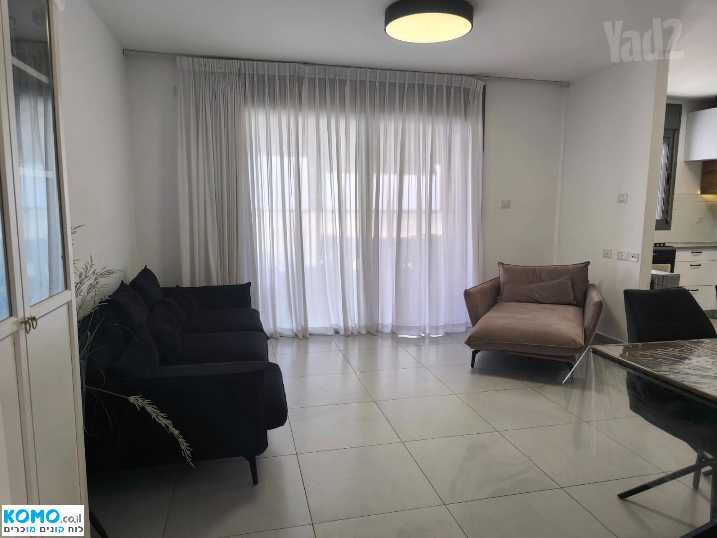 תמונה למודעה