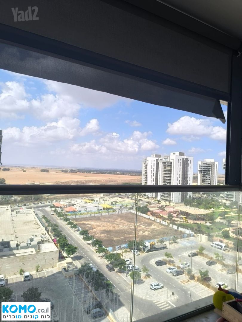 תמונה למודעה
