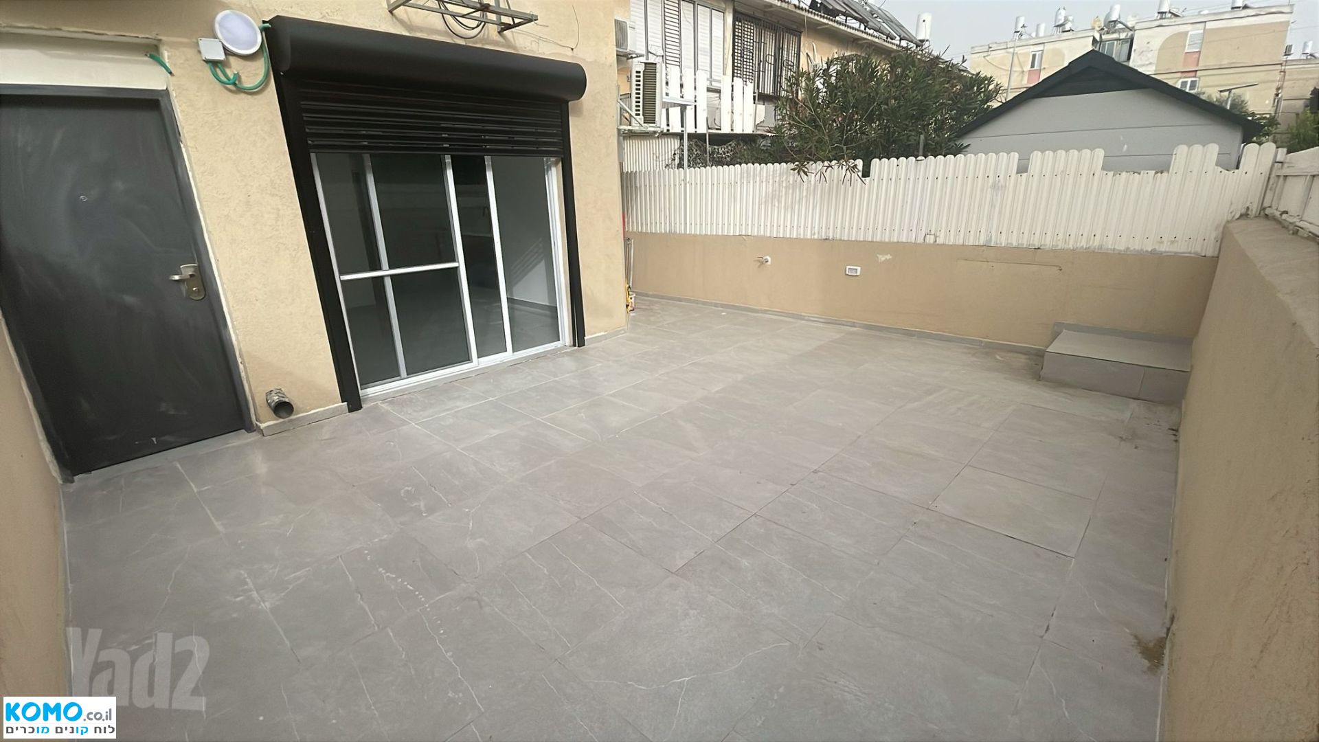 תמונה למודעה
