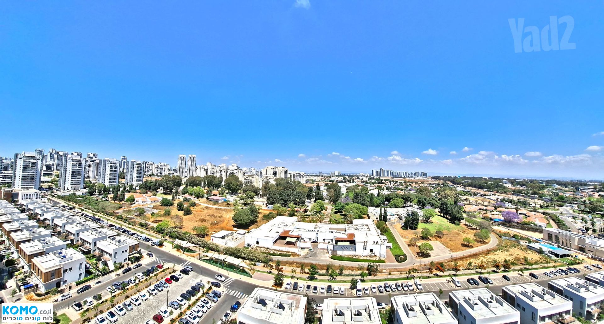 תמונה למודעה