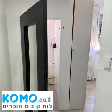 תמונה למודעה