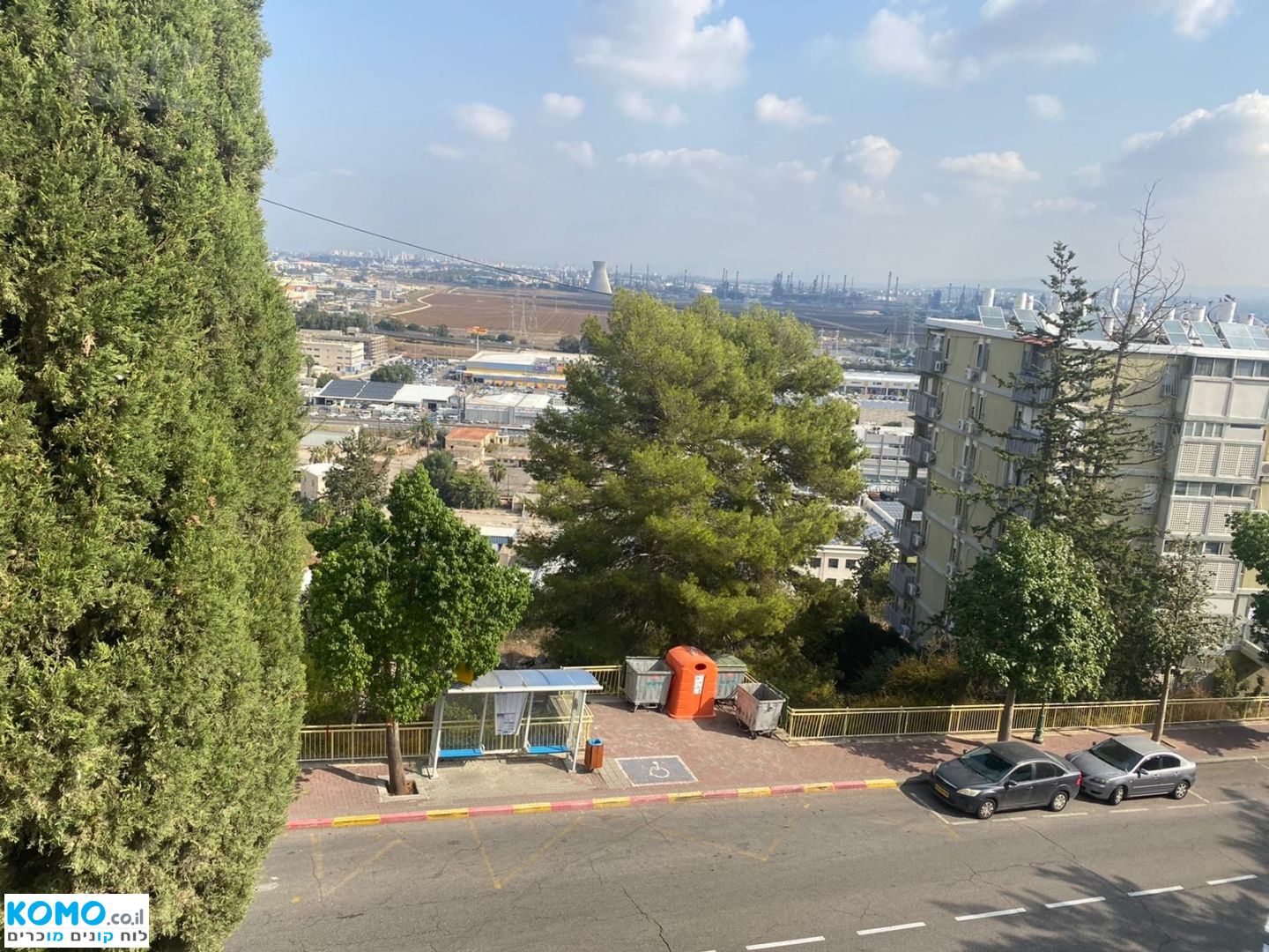 תמונה למודעה