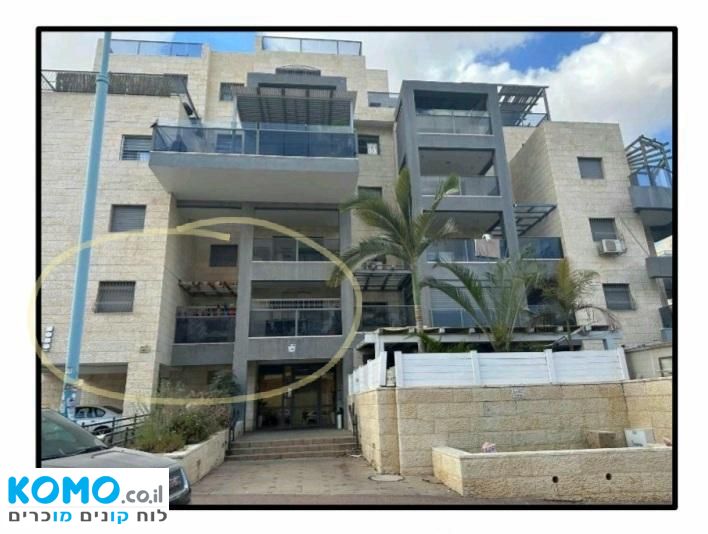 תמונה למודעה