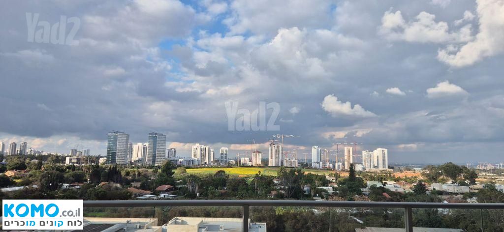 תמונה למודעה