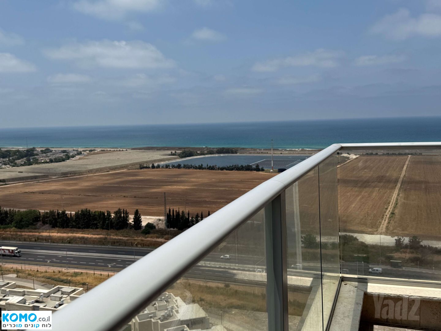 תמונה למודעה