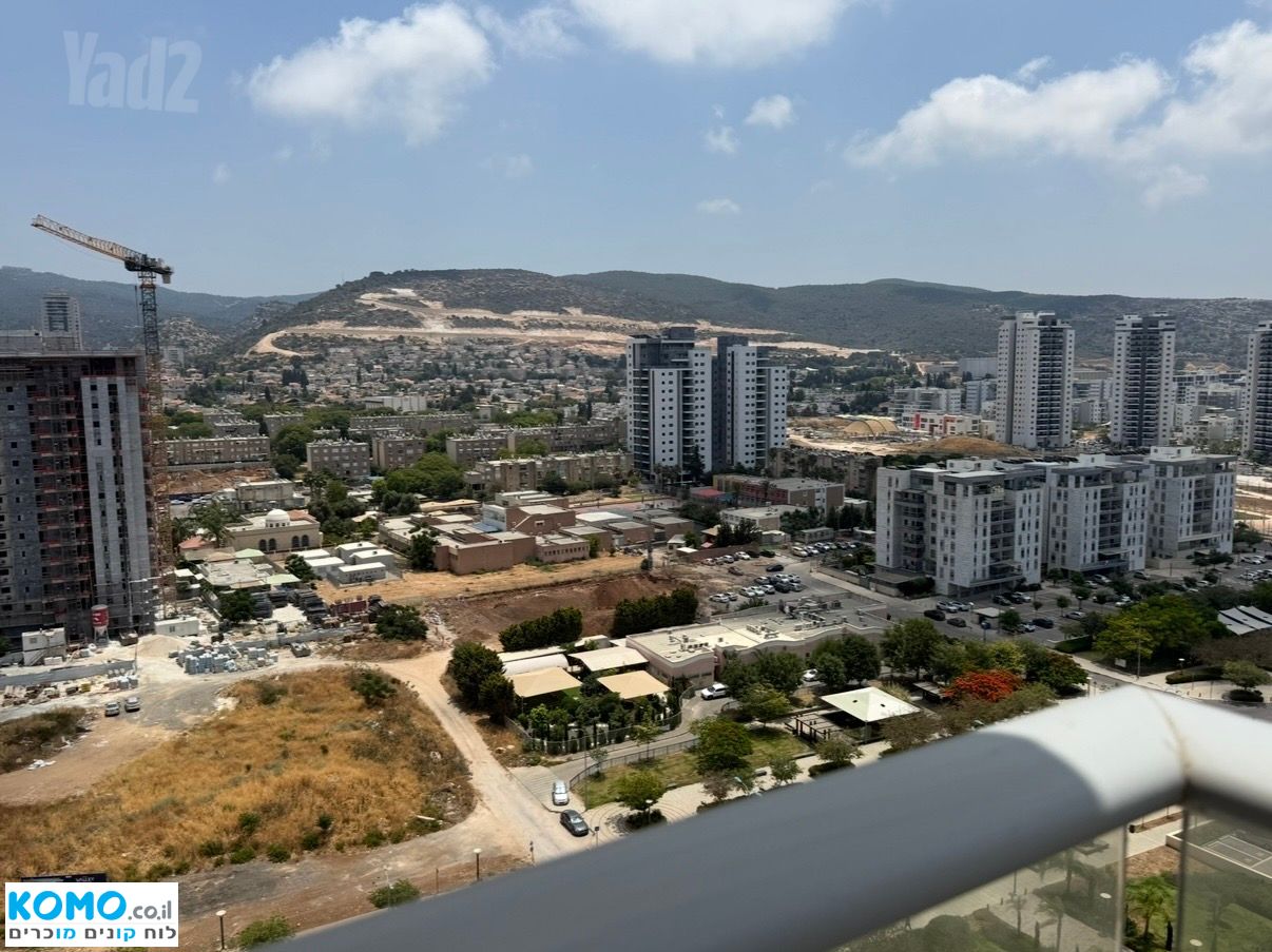 תמונה למודעה