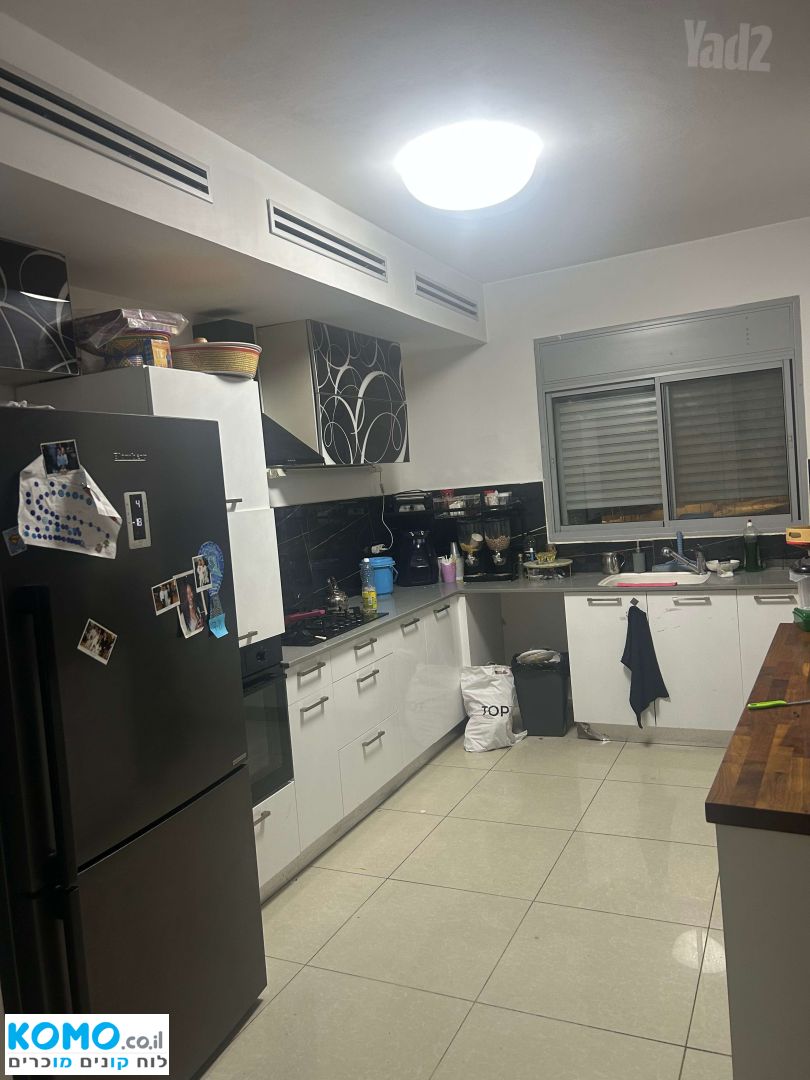 תמונה למודעה