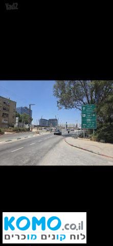 תמונה למודעה